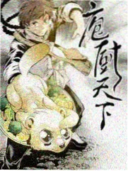 条目封面